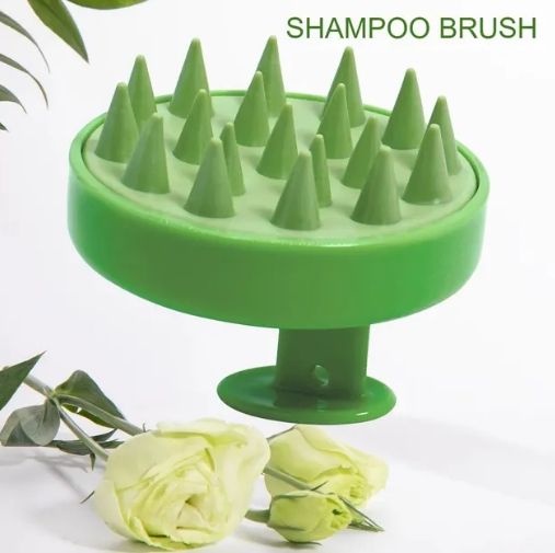 สีเขียว267