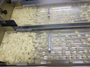 Botsterkte A2 Caseïne Melktabletten Met Hoog Calciumgehalte - Product Image 6