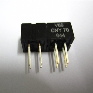 <span class=keywords><strong>CNY70</strong></span> CI DIP de composants électroniques - Product Image 5