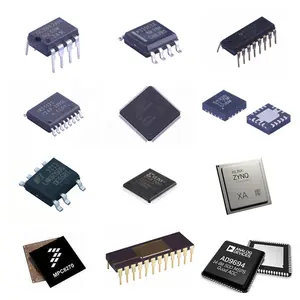 DE-9P-1A2N-K87 nuovissimi circuiti integrati originali originali stock fornitore BOM professionale chip ic integrato