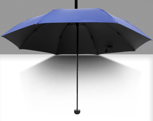 Ombrelle apple — <span class=keywords><strong>mini</strong></span> <span class=keywords><strong>parapluie</strong></span>, capsules de soleil soleil soleil inversée, bon marché, uv capsule de poche, impression sur la peau, impression par sublimation, mode chinoise - Product Image 2