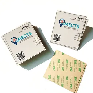 Nút Công Tắc Màng Nhà Máy Thâm Quyến Dùng Cho Công Tắc Cảm Ứng Điện Dung Led Điện Tử Lớp Phủ In - Product Image 1