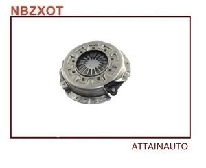 ATTAINAUTO 30210-C7000 30210-C6000 31210-26020 NAVARA D21 D22 D24 <span class=keywords><strong>PATROL</strong></span> <span class=keywords><strong>Y60</strong></span> Fabricants de disques d'<span class=keywords><strong>embrayage</strong></span> 30210-3S4X0 - Product Image 2