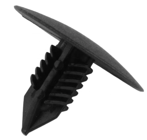 รถกันชน Fender COVER ยานยนต์ Fastener ต้นค<span class=keywords><strong>ริ</strong></span>สต์มาสอัตโนมัติสำหรับ Toyota สำหรับ Renault สำหรับ VW - Product Image 2