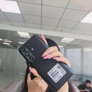 ใหม่เอี่ยมสำหรับ Camon 50 Pro 2026 รุ่นดั้งเดิม หน้าจอ HD 7.3 นิ้ว รองรับซิมคู่ สมาร์ทโฟน Android 5G คุณภาพสูง โทรศัพท์มือถือ 5G รองรับทุกเครือข่าย - Product Image 6