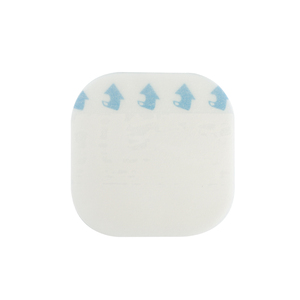 Pansement Hydrocolloïde Auto-Adhésif Imperméable Ultra-Absorbant Ultra-Fin Patch Infrarouge Lointain Désinfectant Certifié CE pour - Product Image 5