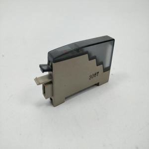 Plc E39-JID01 Terminal Bloğu - Product Image 1