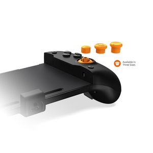 Controller di Gioco Potenziato, Gamepad Portatile con Vibrazione, Accessori Joystick per <span class=keywords><strong>Nintendo</strong></span> <span class=keywords><strong>Switch</strong></span> OLED - Product Image 4