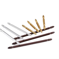 Ensemble de tournevis professionnel Ph2 gratuit + embout de tournevis double Ph2 S2