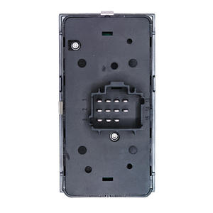 Interruptores de Control de Faros Delanteros para Camiones Scania Serie P-G-R-T, Aptos para 1540672 - Product Image 2