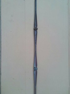 Batang Isian Besi Tempa - Product Image 6