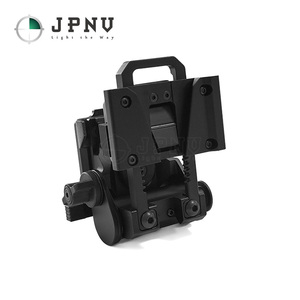 Pvs 31 <span class=keywords><strong>pvs14</strong></span> wilcox tầm nhìn ban đêm núi G24/G69 mô hình - Product Image 5