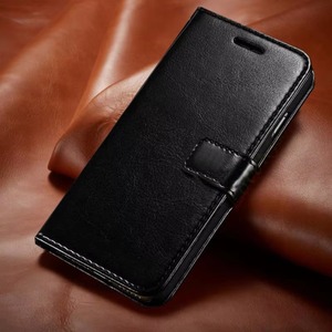 Funda de cuero tipo cartera para <span class=keywords><strong>Samsung</strong></span> Galaxy A01 Core <span class=keywords><strong>21S</strong></span> M11 21 31 41 51 71 10S 30S 50S S20 FE Plus A51 M31 M21 M51 - Product Image 6