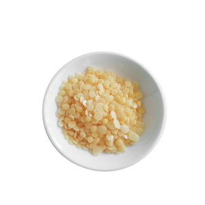 <span class=keywords><strong>Cire</strong></span> de Candelilla 100% Pure & Naturelle, Végétalienne - <span class=keywords><strong>Cire</strong></span> Végétale ; Qualité Alimentaire & Cosmétique, Forme Granulaire - Product Image 3