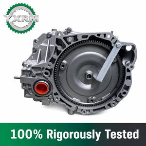 Boîte de vitesses <span class=keywords><strong>automatique</strong></span> YXRM 4500023440 A4CF1 4F16 pour Hyundai Elantra Accent Verna Kia Carens Spectra - Product Image 1