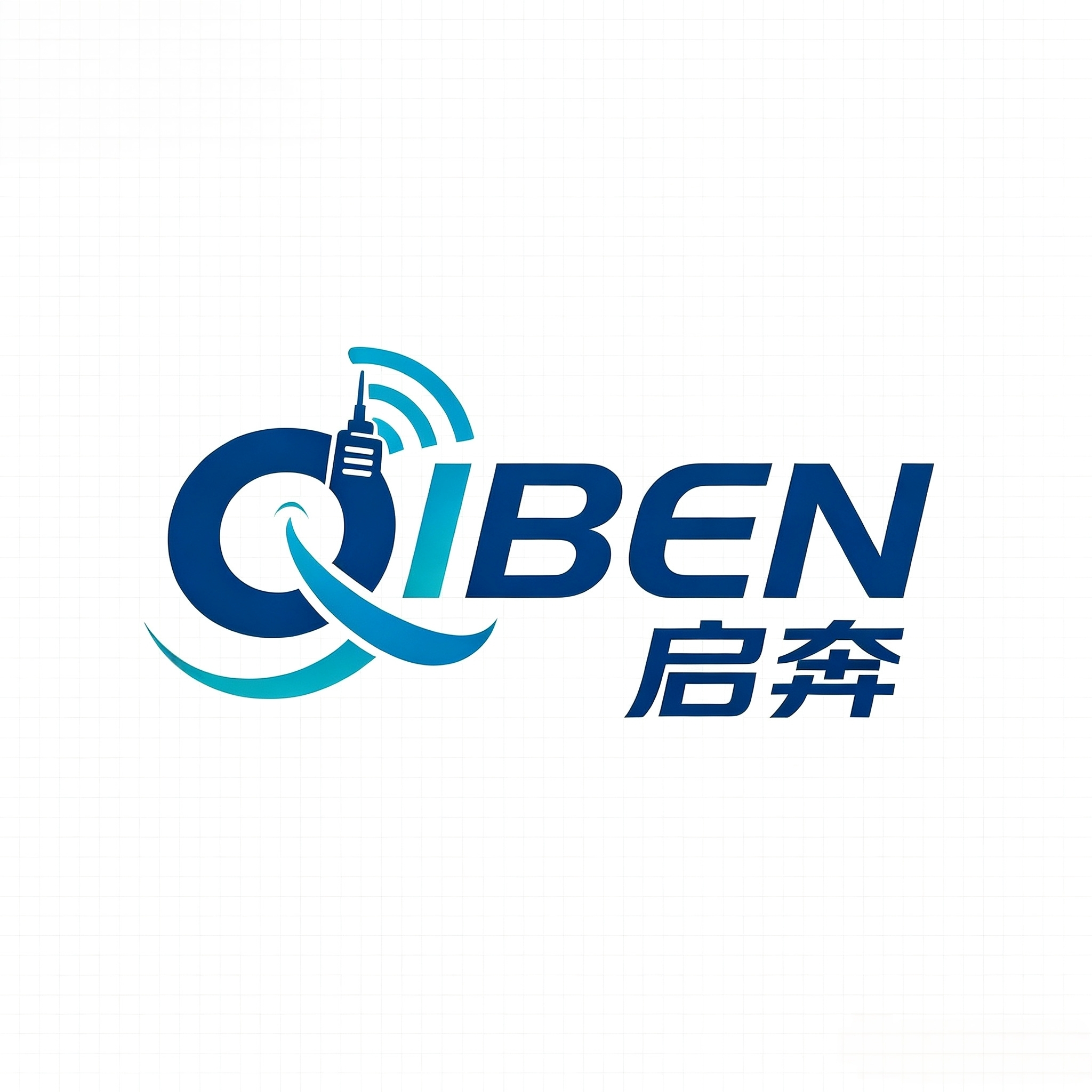 Quanzhou Qiben Automobile Industry Co., Ltd. logo