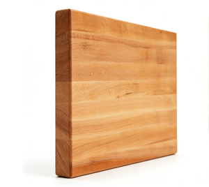 Tabla de Cortar de Madera de Arce de 2.0 cm de Grosor, Tabla de Cortar de Cocina Ecológica - Product Image 5