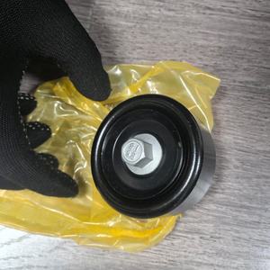 <span class=keywords><strong>Courroie</strong></span> <span class=keywords><strong>de</strong></span> <span class=keywords><strong>transmission</strong></span> automobile à bas <span class=keywords><strong>prix</strong></span> 25287 25010 <span class=keywords><strong>Courroie</strong></span> <span class=keywords><strong>de</strong></span> guidage <span class=keywords><strong>de</strong></span> <span class=keywords><strong>voiture</strong></span> 2528725010 25287-25010 pour Hyundai Kia - Product Image 4