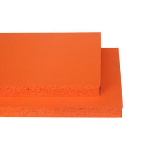 Медицинская Спортивная Защитная силиконовая резиновая форма - Product Image 6