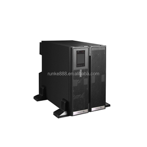 ИБП Vertiv Liebert серии ITA2, 1-20 кВА, высокоэффективный и надежный, нового поколения - Product Image 5