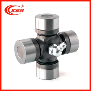 KBR-2462-00 Hot Bán sản phẩm mới phổ khớp <span class=keywords><strong>U</strong></span> khớp cho Hàn Quốc mô hình bán - Product Image 2