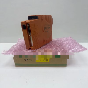 Módulo de acoplador de bus S2 de estilo - Product Image 1