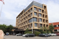 JINDAJIN 60240 Cortadora de Fibra Óptica de 3kW para Fabricación de Estructuras de Acero para Puentes Peatonales Urbanos, Infraestructura de Iluminación Pública y Rastreadores Solares