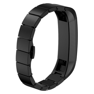 En acier inoxydable <span class=keywords><strong>bracelet</strong></span> de <span class=keywords><strong>montre</strong></span> de rechange pour <span class=keywords><strong>Fitbit</strong></span> <span class=keywords><strong>Alta</strong></span> <span class=keywords><strong>Montre</strong></span> <span class=keywords><strong>fitbit</strong></span> bracelets - Product Image 4