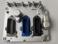 Nouvelle unité de commande électronique JX 39100-82000 pour moteurs diesel modernes avec garantie d'un an
