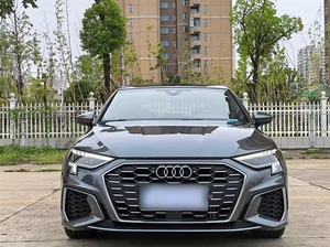 Auto Usado <span class=keywords><strong>Audi</strong></span> Mejor <span class=keywords><strong>Precio</strong></span> <span class=keywords><strong>A3</strong></span> Gasolina 1.4 FWD 5 Asientos - Product Image 3