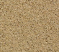 Peinture en aérosol de revêtement en pierre de granit acrylique de qualité industrielle, résistante et durable, résistante aux taches, pour les murs extérieurs des ateliers