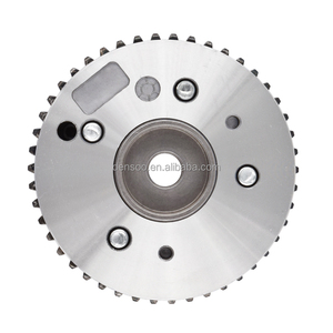 OE #12740-58MA0เพลาลูกเบี้ยวปรับสำหรับ Suzuki Alto ertiga <span class=keywords><strong>Nissan</strong></span> Opel <span class=keywords><strong>celerio</strong></span> 1.0 K15B K10B เบนซิน - Product Image 3