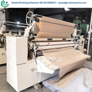 Vải Nhỏ <span class=keywords><strong>Pleating</strong></span> 217 Polyester Lưới <span class=keywords><strong>Pleating</strong></span> Máy Smocking Pleater Máy - Product Image 6