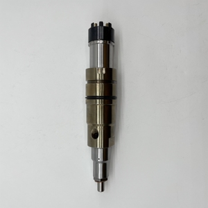 หัวฉีดน้ำมันเชื้อเพลิงเครื่องยนต์ดีเซล 574232 2488244 - Product Image 3