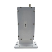 Usd pour signal 5G Fourniture par le fabricant Bande C 5G LNB