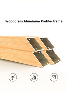 Nueva villa de casa de lujo para gatos con luz <span class=keywords><strong>LED</strong></span>, recinto de madera con múltiples funciones y poste para rascar para Cat Cafe Pet Hospital - Product Image 6