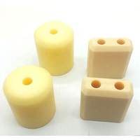 Cartes de circuits imprimés, fabrication plastique sur mesure, service d'impression 3D