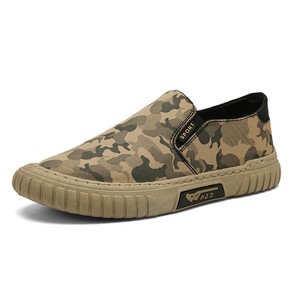 2026 New Designer Wholesale of New Casual Sport Shoes for Men's Sports White Shoes with <b>Leather</b> Top-End High Quality <b>Sneakers</b> - Product Image 3