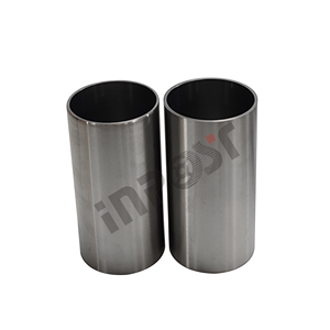 Pièces de <span class=keywords><strong>moteur</strong></span> de machines <span class=keywords><strong>Z402</strong></span> Kit de reconstruction de révision joint de soupape de segment de piston de revêtement pour <span class=keywords><strong>moteur</strong></span> <span class=keywords><strong>Kubota</strong></span> <span class=keywords><strong>Z402</strong></span> - Product Image 3