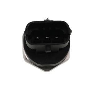 Pièces détachées pour excavatrice HongWang certifiées standard, résistantes à l'usure, capteur 6754-72-1210, garantie 1 an pour les équipements lourds - Product Image 4