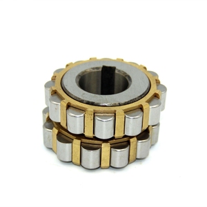 ตลับลูกปืนแบบเอ็กเซนทริก 35UZ8687T2 S 45UZS86 60UZS87 60ZS87V <span class=keywords><strong>60UZS87T2</strong></span> 65UZS88 - Product Image 3