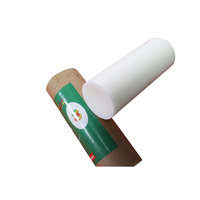 Cire Abrasive pour le polissage du métal, produit de polissage pour effet miroir, 10 pièces