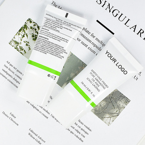 <span class=keywords><strong>Meilleur</strong></span> apprêt pour le visage apprêt de maquillage hydratant apprêt de pré-maquillage eau hydratante marque privée - Product Image 5