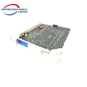 Module de sortie numérique MC-PDOY22  80363975-150 de qualité supérieure, original et neuf, pour l'acquisition de données de précision - Product Image 4
