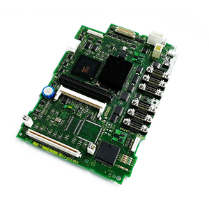A20B-8200-0390 ทดสอบแผงวงจร PCB FANUC แล้ว - Product Image 3