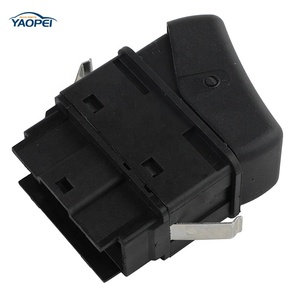 8157751 1624111 20569981 YAOPEI interrupteur de phare pour camion Volvo FH FM FMX NH <span class=keywords><strong>F</strong></span>/FL - Product Image 3
