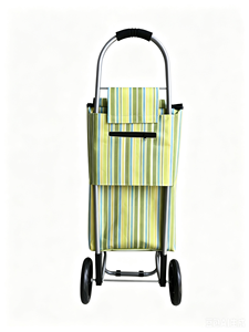 Bolsa de <span class=keywords><strong>Compras</strong></span> Personal de Proveedor Chino de <span class=keywords><strong>Alibaba</strong></span> - Product Image 6