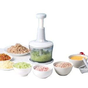 <span class=keywords><strong>เครื่อง</strong></span><span class=keywords><strong>ปั่น</strong></span>เนื้อพริกเครื่อง<span class=keywords><strong>ปั่น</strong></span>ผักอเนกประสงค์อเนกประสงค์เครื่อง<span class=keywords><strong>ปั่น</strong></span>ผักอบแห้งไข่ขาวกระเทียม - Product Image 2