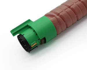 Cartucho de Tóner CMYK Compatible a Todo Color para Ricoh SPC410 <span class=keywords><strong>411</strong></span> 420 con Embalaje a Granel - Product Image 5
