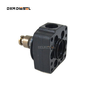 Cabezal de Rotor para Bomba de Inyección DXM 096400-1500 - Product Image 1